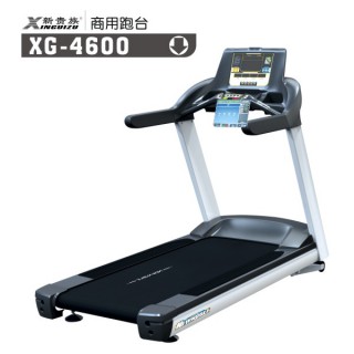 XG-4600-2