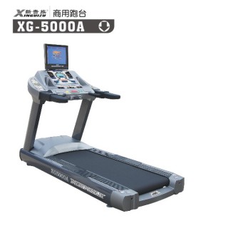 XG-5000A-3