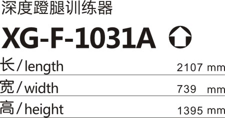 xg-f-1013a